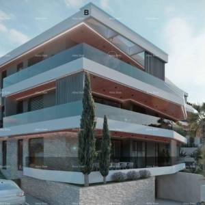 Prodaja luksuznih stanova na ekskluzivnoj lokaciji, Pješčana uvala, Pula!