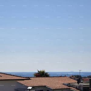 Prodaja luksuznih stanova na ekskluzivnoj lokaciji, Pješčana uvala, Pula! Započeta gradnja!!!