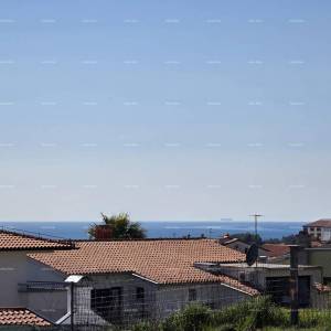 Prodaja luksuznih stanova na ekskluzivnoj lokaciji, Pješčana uvala, Pula! Započeta gradnja!!!