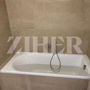 PRODAJA, MAKSIMIR, PETROVA, STAN 66 M2 S VRTOM I 2 PM, NOVOGRADNJA