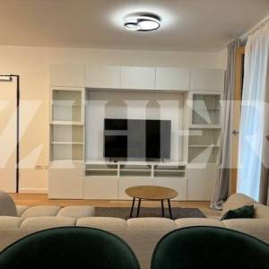 PRODAJA, MAKSIMIR, PETROVA, STAN 66 M2 S VRTOM I 2 PM, NOVOGRADNJA