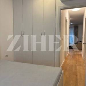 PRODAJA, MAKSIMIR, PETROVA, STAN 66 M2 S VRTOM I 2 PM, NOVOGRADNJA