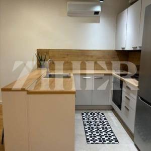 PRODAJA, MAKSIMIR, PETROVA, STAN 66 M2 S VRTOM I 2 PM, NOVOGRADNJA