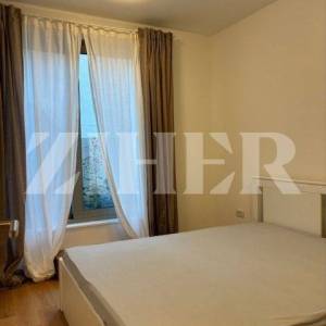 PRODAJA, MAKSIMIR, PETROVA, STAN 66 M2 S VRTOM I 2 PM, NOVOGRADNJA