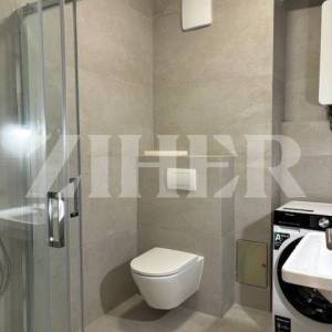 PRODAJA, MAKSIMIR, PETROVA, STAN 66 M2 S VRTOM I 2 PM, NOVOGRADNJA