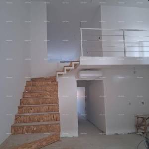 Prodaja moderan , luksuzan stan  u novogradnji, blizina tržnicePula!