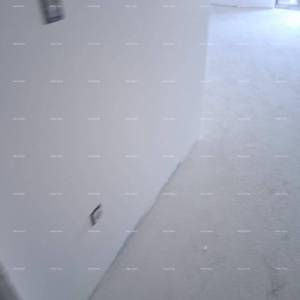 Prodaja moderan , luksuzan stan  u novogradnji, blizina tržnicePula!