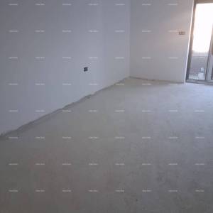 Prodaja moderan , luksuzan stan  u novogradnji, blizina tržnicePula!