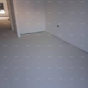 Prodaja moderan , luksuzan stan  u novogradnji, blizina tržnicePula!