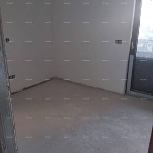 Prodaja moderan , luksuzan stan  u novogradnji, blizina tržnicePula!