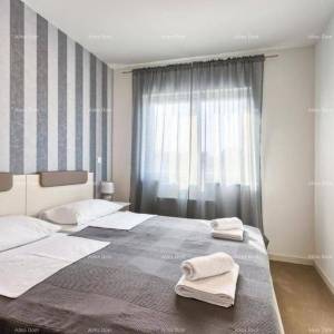 Prodaja moderne vile sa 5 zasebnih apartmana, Pula!