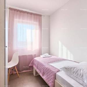 Prodaja moderne vile sa 5 zasebnih apartmana, Pula!