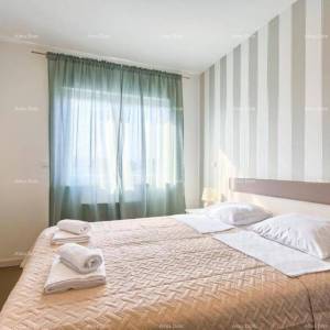 Prodaja moderne vile sa 5 zasebnih apartmana, Pula!