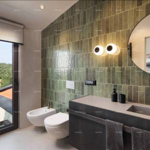 Prodaja moderne vile sa bazenom i wellness-om, okolica Vrsara!