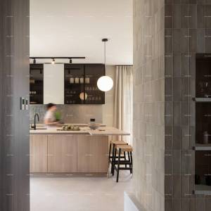 Prodaja moderne vile sa bazenom i wellness-om, okolica Vrsara!