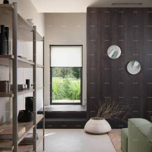 Prodaja moderne vile sa bazenom i wellness-om, okolica Vrsara!