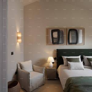 Prodaja moderne vile sa bazenom i wellness-om, okolica Vrsara!