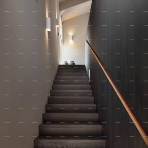 Prodaja moderne vile sa bazenom i wellness-om, okolica Vrsara!