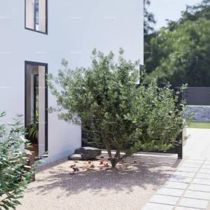 Prodaja- novi, moderni stanovi u blizini mora, Peroj! Pogled na more! Z2-S2