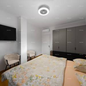 Prodaja - novoizgrađena, moderna i ekskluzivna vila s bazenom, Volme, Pula!