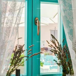 Prodaja- obiteljski hotel u srcu stare jezgre ribarskog grada, Fažana! 100 m od mora!