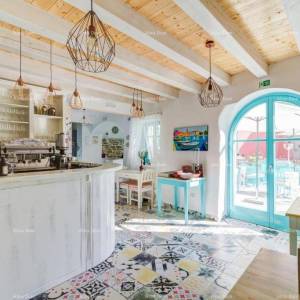 Prodaja- obiteljski hotel u srcu stare jezgre ribarskog grada, Fažana! 100 m od mora!