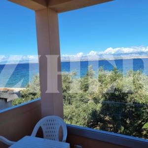 PRODAJA, OTOK UGLJAN, POLJANA, PRVI RED DO MORA, TOP LOKACIJA