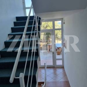 PRODAJA, OTOK UGLJAN, POLJANA, PRVI RED DO MORA, TOP LOKACIJA