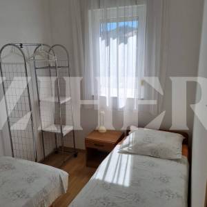 PRODAJA, OTOK UGLJAN, POLJANA, PRVI RED DO MORA, TOP LOKACIJA