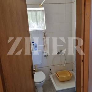 PRODAJA, OTOK UGLJAN, POLJANA, PRVI RED DO MORA, TOP LOKACIJA