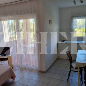 PRODAJA, OTOK UGLJAN, POLJANA, PRVI RED DO MORA, TOP LOKACIJA