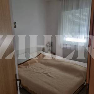 PRODAJA, OTOK UGLJAN, POLJANA, PRVI RED DO MORA, TOP LOKACIJA