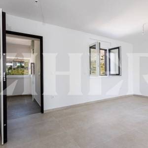 PRODAJA, PAG, PENTHOUSE 70 M2 + TERASA 75 M2 + PM, PREKRASAN POGLED