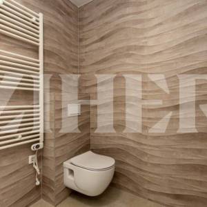 PRODAJA, PAG, PENTHOUSE 70 M2 + TERASA 75 M2 + PM, PREKRASAN POGLED