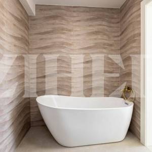 PRODAJA, PAG, PENTHOUSE 70 M2 + TERASA 75 M2 + PM, PREKRASAN POGLED