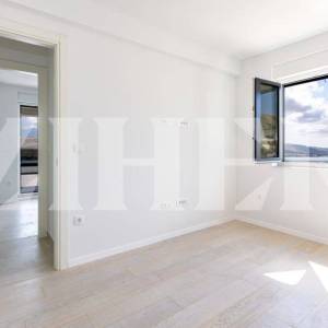 PRODAJA, PAG, PENTHOUSE 70 M2 + TERASA 75 M2 + PM, PREKRASAN POGLED