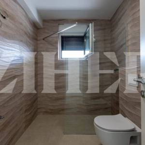 PRODAJA, PAG, PENTHOUSE 70 M2 + TERASA 75 M2 + PM, PREKRASAN POGLED