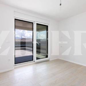 PRODAJA, PAG, PENTHOUSE 70 M2 + TERASA 75 M2 + PM, PREKRASAN POGLED