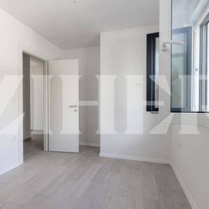 PRODAJA, PAG, PENTHOUSE 70 M2 + TERASA 75 M2 + PM, PREKRASAN POGLED