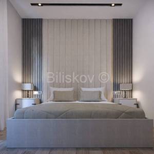 Prodaja, Pakoštane,trosobni apartmanu prizemlju 148m2 s terasom