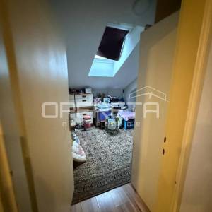 Prodaja, Poslovna zgrada, Šenkovec, Maršala Tita 10, 1559m2