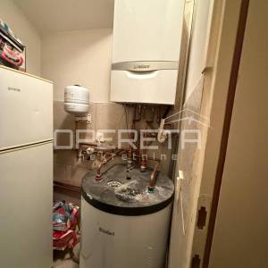 Prodaja, Poslovna zgrada, Šenkovec, Maršala Tita 10, 1559m2