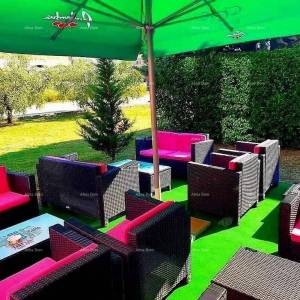 Prodaja- prekrasan obiteljski hotel u Fažani- 200 m od mora!