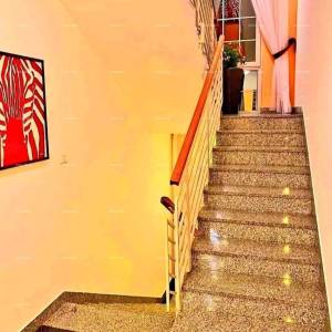 Prodaja- prekrasan obiteljski hotel u Fažani- 200 m od mora!