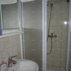 Prodaja- prekrasan obiteljski hotel u Fažani- 200 m od mora!