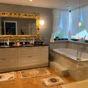 Prodaja - Prekrasna, moderna vila s bazenom - smart home, Fažana! Pogled na more!