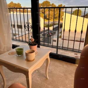 Prodaja - Prekrasna, moderna vila s bazenom - smart home, Fažana! Pogled na more!