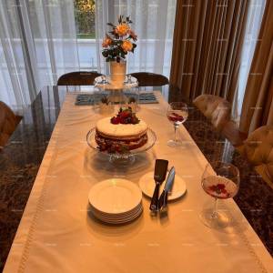 Prodaja - Prekrasna, moderna vila s bazenom - smart home, Fažana! Pogled na more!