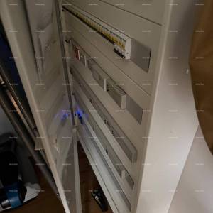 Prodaja - Prekrasna, moderna vila s bazenom - smart home, Fažana! Pogled na more!