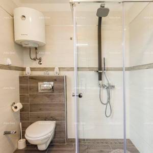 Prodaja prekrasne vile, Šišan!  Pula